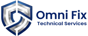 Omni Fix