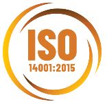 ISO 14001